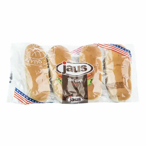 bulochka-dlia-kxot-doga-4-sht-250-g