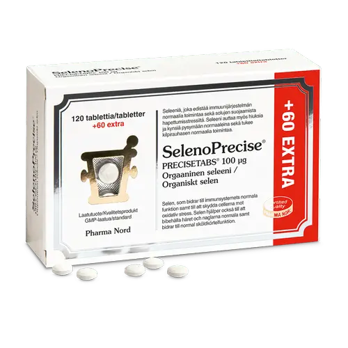 pharma-nord-selenoprecise-100-mkg-organicheskii-selen-120-60-tabl