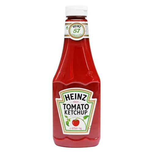 ketchup-heinz-1-kg