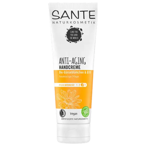 sante-anti-aging-handcreme-krem-dlia-ruk-75-ml