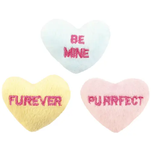 igrushka-dlia-koshek-nastoiashchii-kot-3-sht-serdechki