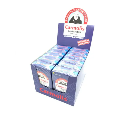 pastilki-carmolis-herbal-bez-sakxara-semeinaia-upakovka-12-x-45-g