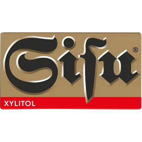 sisu-xylitol-36-g-ledenets