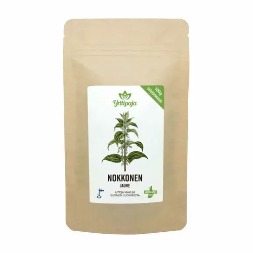 poroshok-krapivy-irttipaia-100-g