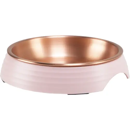 melaminovaia-chashka-real-cat-vare-rozovaia