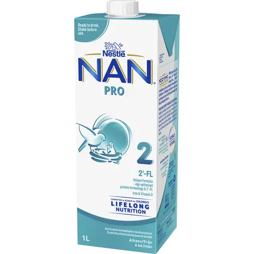 produkt-dlia-prikorma-nestle-nan-1-l-pro-2