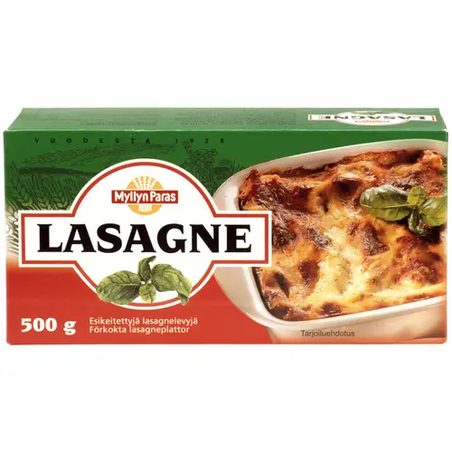 listy-dlia-lazani-500-g