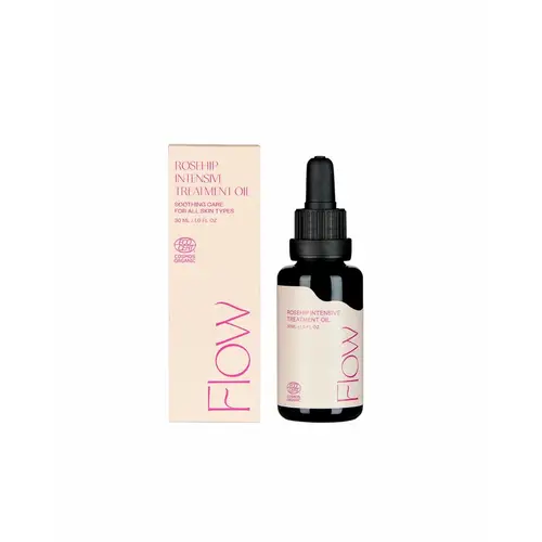 intensivnoe-lechebnoe-maslo-flow-rosehip-maslo-dlia-litsa-30-ml