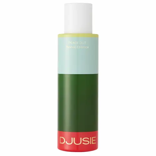 djusie-peace-out-revival-essence-face-water-100-ml