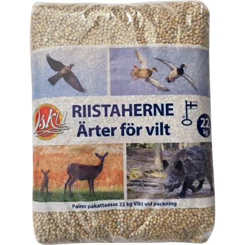 gorokx-dich-osku-22-kg