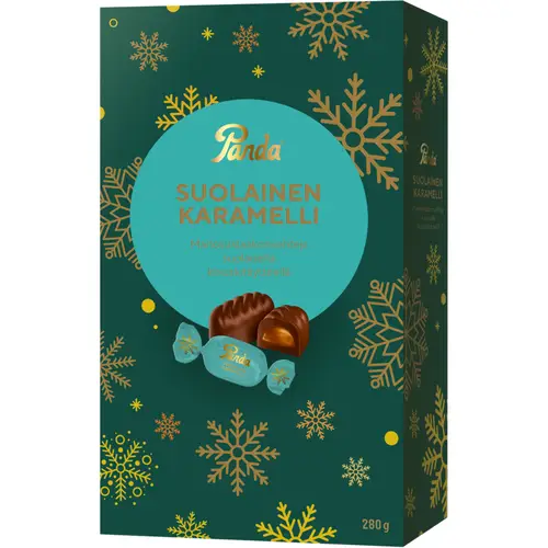 shokoladnaia-plitka-panda-280-g-solenaia-karamel