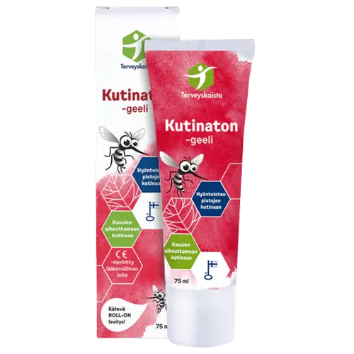 terveiskai-gel-protiv-zuda-75-ml