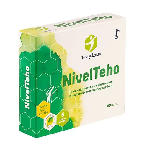 terveiskai-niveltekxo-60-kaps-data-01-2026