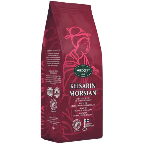 chai-keisarin-morsian-nordqvist-130-g-chernyi-rassypnoi-rfat