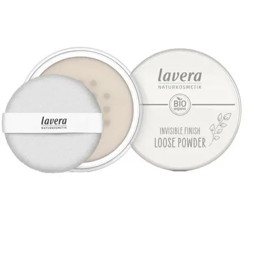 rassypchataia-pudra-lavera-invisible-finish-loose-powder-11-g