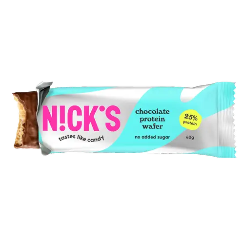 nicks-protein-wafer-chocolate-proteinovyi-vafelnyi-batonchik-chocolate-40-g