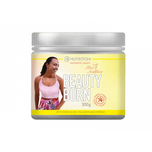 m-nutrition-ilona-siekkinen-beauty-burn-hawaii-300-g