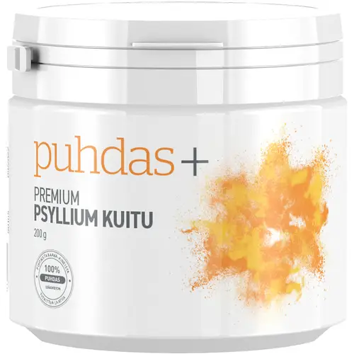 premialnaia-kletchatka-podorozhnika-pure-180-g