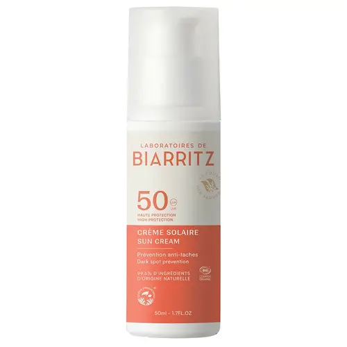 laboratoires-de-biarritz-face-sun-cream-spf50-solntsezashchitnyi-krem-dlia-litsa-50-ml