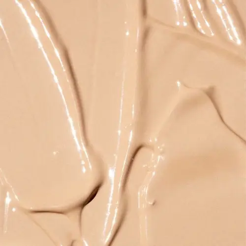 madara-luminous-perfecting-the-concealer-zhidkii-konsiler-warm-latte-30