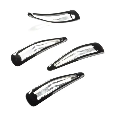 shpilki-dlia-volos-4-sht-chernye