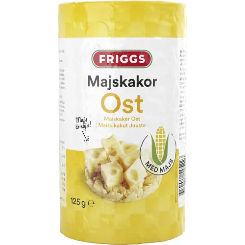 kukuruznyi-pirog-friggs-125-g-syra