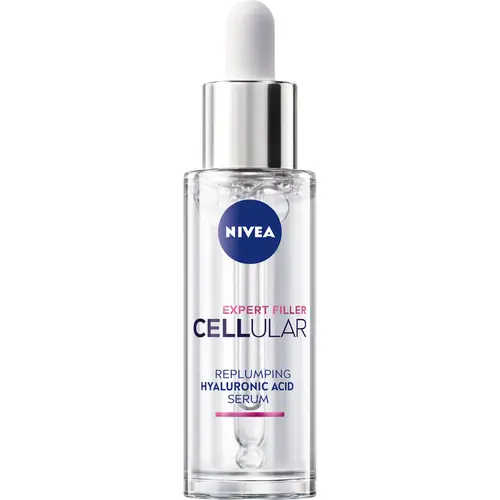 syvorotka-dlia-litsa-nivea-30-ml-cellular-hyaluronic-acid-serum