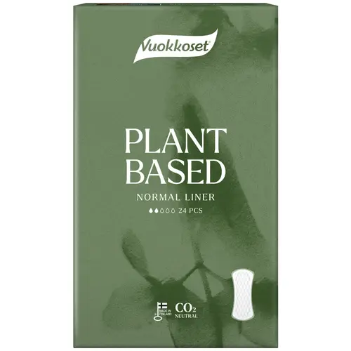 prokladki-dlia-trusikov-anukkoset-24-sht-rastitelnye-obychnye