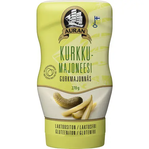 maionez-ogurechnyi-aura-270-g