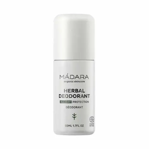 dezodorant-na-osnove-trav-madara-dezodorant-50-ml