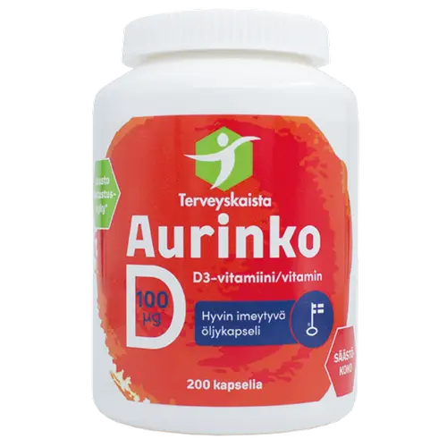 terveiskaisa-aurinko-d-100-mkg-200-kaps