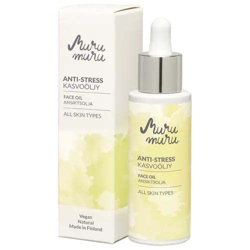 murumuru-anti-stress-maslo-dlia-litsa-30-ml