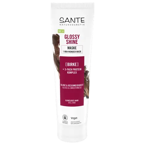 sante-glossy-shine-mask-maska-dlia-volos-150-ml