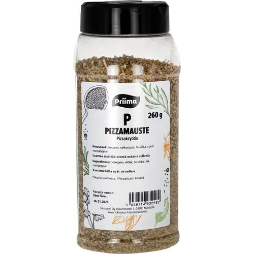 priprava-dlia-pitstsy-260-g