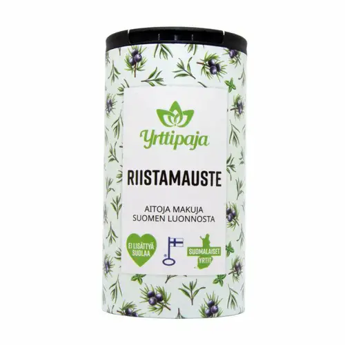 priprava-dlia-dichi-yrttipaja-15-g-udalena