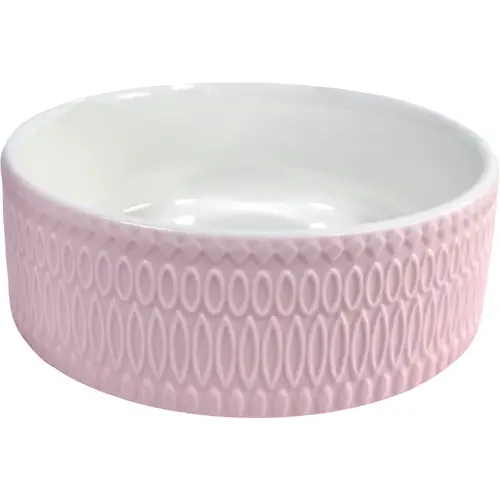 chashka-dlia-korma-dlia-zhivotnykx-jalo-750-ml-keramicheskaia-rozovaia