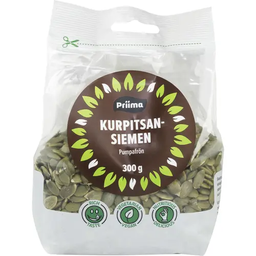 semena-tykvy-priima-300-g