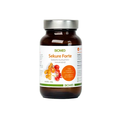 biomed-sekure-forte-60-kaps