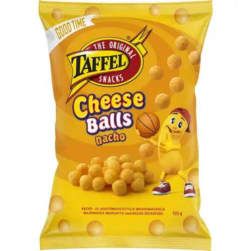 syrnye-zakuski-taffel-105-g-syrnye-shariki-nacho
