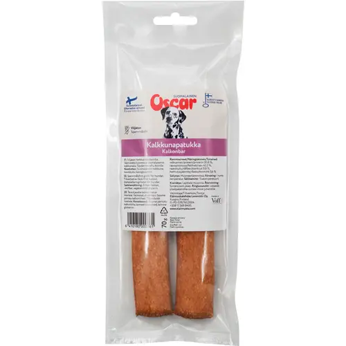 indeika-oskar-batonchik-2-sht-70-g