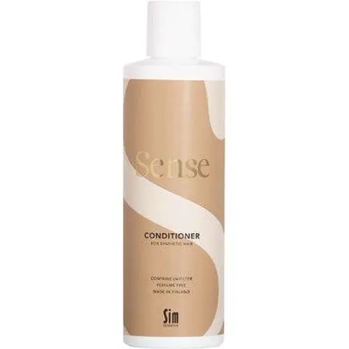 sense-conditioner-konditsioner-dlia-parikov-iz-naturalnykx-volos-250-ml