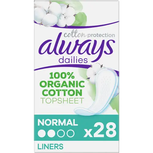 zashchitnye-prokladki-always-28-sht-dailyies-cotton-protection