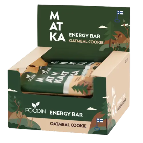 ovsianoe-pechene-foodin-matka-energy-bar-12-x-50-g-optom