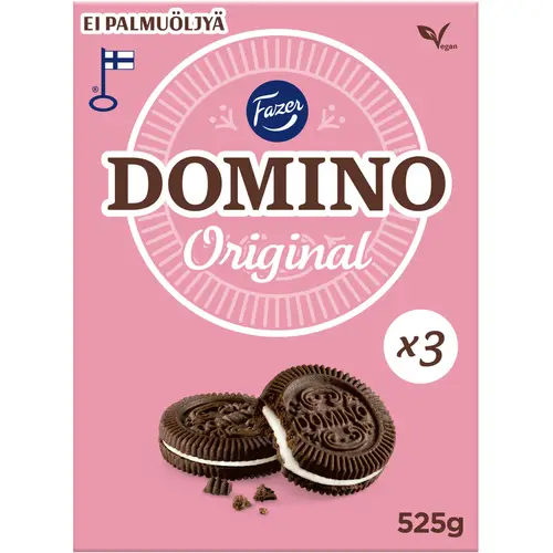 pechene-domino-fazer-525-g-original