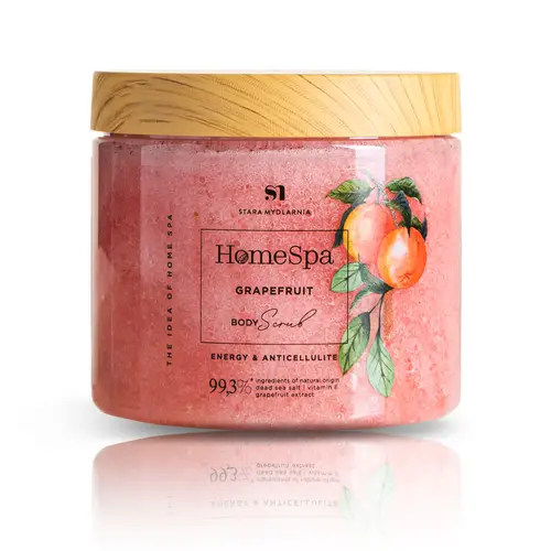 solevoi-skrab-dlia-domashnego-spa-s-greipfrutom-260-g-sniato