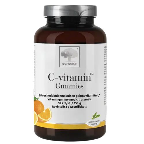 zhevatelnye-konfety-new-nordic-s-vitaminom-s-60-sht