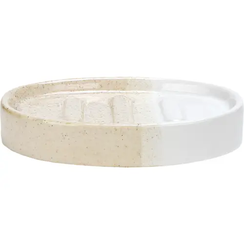 mylnitsa-ot-kotiku-aamu