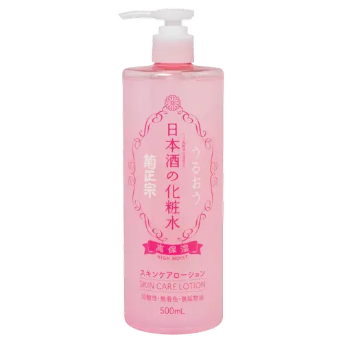 loson-dlia-ukxoda-za-kozhei-kiku-masamune-sake-high-moist-skin-care-lotion-face-water-500-ml
