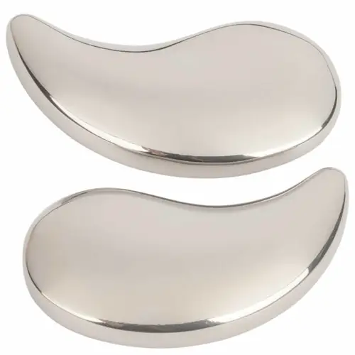 okxlazhdaiushchie-kapli-pod-glaza-ibero-1-para