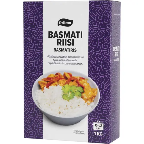 ris-basmati-1-kg